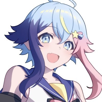 おてんき あめ@低浮上さんのプロフィール画像