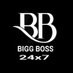 BiggBoss24x7 (@bb24x7_) Twitter profile photo BiggBoss24x7 (@bb24x7_) Twitter profile photo