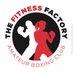 Fitness Factory Boxing Club 🥊 (@fitfactoryabc) Twitter profile photo Fitness Factory Boxing Club 🥊 (@fitfactoryabc) Twitter profile photo