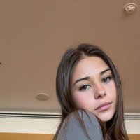 Magda 🏹 (@magdahhhhhh) Twitter profile photo