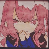 リズちゃ🐇ྀི 🁋 (@h3_rp3) 's Twitter Profile