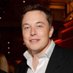 ๐๐๐๐ ๐๐๐บ๐โฆ(FAN PAGE)โฆ๐๐ฉ (@elonmusk63479) Twitter profile photo ๐๐๐๐ ๐๐๐บ๐โฆ(FAN PAGE)โฆ๐๐ฉ (@elonmusk63479) Twitter profile photo