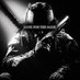 look for the dark | فيصل (@lookforthedark) Twitter profile photo look for the dark | فيصل (@lookforthedark) Twitter profile photo