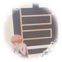 アルベルト (@makaron_312) 's Twitter Profile