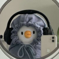 au(rora) (@dontbeshylikeme) 's Twitter Profile
