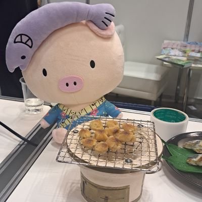 akiikimono's profile picture. 男性
千葉県松戸市在住
自閉症スペクトラム症(ASD)と注意欠如多動性障害(ADHD)です。

鉄道(鉄道路線乗りつぶしと駅弁食べたり掛け紙集め)
音楽はいきものがかり(ファンクラブ超1年2組会員)、Superfly