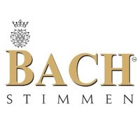 Ensamble Bach-Stimmen (@bachstimmen) 's Twitter Profile