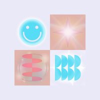 TXT Stream Base (@txtstreambase) 's Twitter Profile