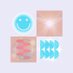 TXT Stream Base (@txtstreambase) Twitter profile photo TXT Stream Base (@txtstreambase) Twitter profile photo