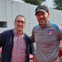 francoferd2 (@atlefrancoferd2) 's Twitter Profile