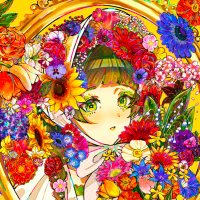 リクエストの絵 みっつん様 みっつんページ みっつん様 カード検索 ｜ Z/X
