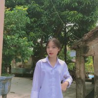 Travis Wala (@traviswala85307) 's Twitter Profile