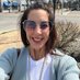 Stacy Schlachter (@stacyschlachter) Twitter profile photo Stacy Schlachter (@stacyschlachter) Twitter profile photo