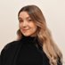 Marie - Panka (@marie_panka) Twitter profile photo Marie - Panka (@marie_panka) Twitter profile photo