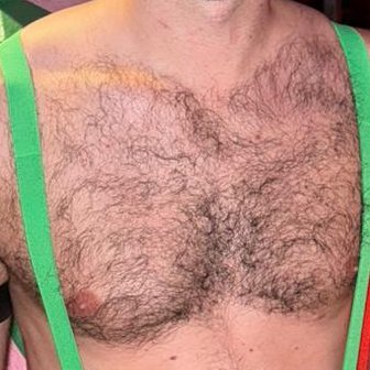 Fuckoffita's profile picture. 