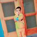 KRISHNA GOUR (@krishnagour042) Twitter profile photo KRISHNA GOUR (@krishnagour042) Twitter profile photo