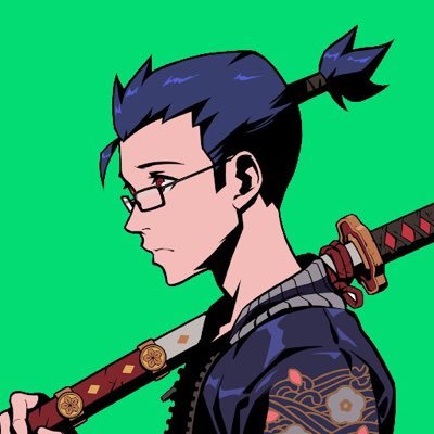 Addicted to | Jpegs | Sports | Sneakers | Fashion | Gamer | Joining random Twitter Spaces for fun and learning something new every day