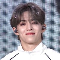 Res ๐ (@cheolry95) 's Twitter Profile