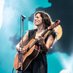 Maia Castro (@maiacastro1980) Twitter profile photo Maia Castro (@maiacastro1980) Twitter profile photo