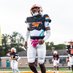 TJ Knighten (@tj_knighten3) Twitter profile photo TJ Knighten (@tj_knighten3) Twitter profile photo
