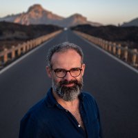 Martin Divisek (@martin_divisek) 's Twitter Profile Photo Martin Divisek (@martin_divisek) 's Twitter Profile Photo