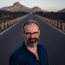 Martin Divisek (@martin_divisek) Twitter profile photo Martin Divisek (@martin_divisek) Twitter profile photo