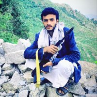 ابو مزاحم ناجي الفرجه (@mzahmnage59125) 's Twitter Profile