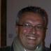 Stephan Brun (@stephanbrun) Twitter profile photo