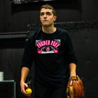 Freddy Bolchalk (@freddy_bolchalk) 's Twitter Profile
