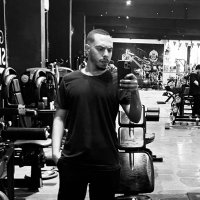 Yahya Fared (@yahya_fared) 's Twitter Profile