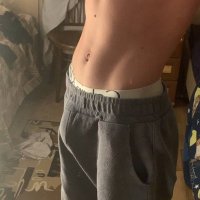 69 (@69ahmed1999) Twitter profile photo