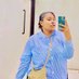 kogoyanggwe (@akogoya55194) Twitter profile photo kogoyanggwe (@akogoya55194) Twitter profile photo