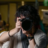 おそば(O-SoBa) (@osoba_photo) 's Twitter Profile Photo おそば(O-SoBa) (@osoba_photo) 's Twitter Profile Photo