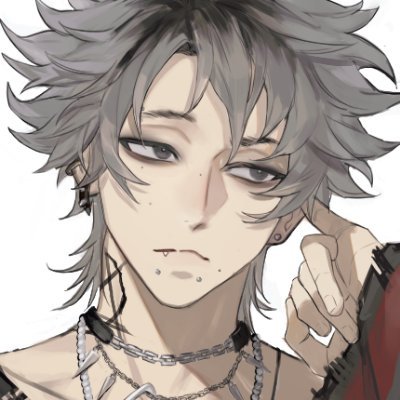 DA0さんのプロフィール画像
