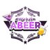 イベントバーABEER (一日店長・ゲスト出勤募集中) (@eventbarabeer) Twitter profile photo イベントバーABEER (一日店長・ゲスト出勤募集中) (@eventbarabeer) Twitter profile photo
