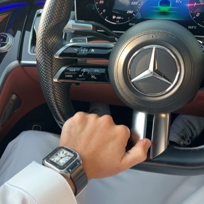 MB95LIFE's profile picture. جاي اتمشى اشوف برنامجكم🙄