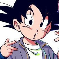 Mongs (@mogsonai) 's Twitter Profile