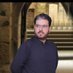 Haroon Anjum (@_haroon79) Twitter profile photo Haroon Anjum (@_haroon79) Twitter profile photo