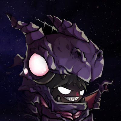 crypto nerd, artist for life
@Artistdaofun member
prev: @RWAX_DAO