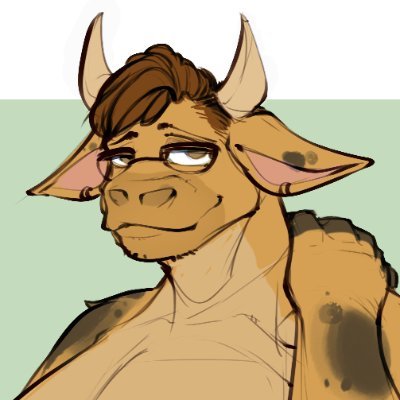NSFW BLOG. Artist/illustrator/Furry, self-made cook. 33 years old furry & bbw admirer. ASK ABOUT COMM PRICES!!!
