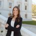gracie krahn (@gjkrahn) Twitter profile photo gracie krahn (@gjkrahn) Twitter profile photo