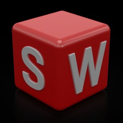 Hasibulme99's profile picture. I am a professional designer. I can design 2D and 3D. Also can work with various animations, simulations.