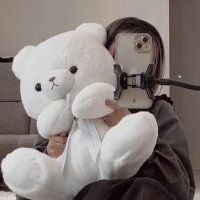 『らいむ』🍬 (@raimu_yuiner) Twitter profile photo