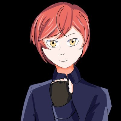 FDReiterさんのプロフィール画像
