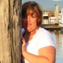 Dianna Warren - @nrsngrl - Twitter