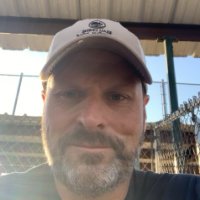 Jesse Post (@jessepost246275) 's Twitter Profile