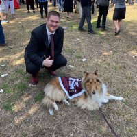 Colin Boone (@colinb18) 's Twitter Profile Photo Colin Boone (@colinb18) 's Twitter Profile Photo