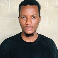 Gee BeeCLONE (@cryptotailorr) 's Twitter Profile