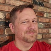 Rusty Ivey (@rustyivey) 's Twitter Profile