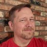 RustyIvey's profile picture. Live4Jesus, Husband&Daddy, Percussionist, IT Tech, photog, omelet chef, Christian rock, Singer/Songwriter, PoGo @RustyCross_Go
https://t.co/Mm0cYlzCv4